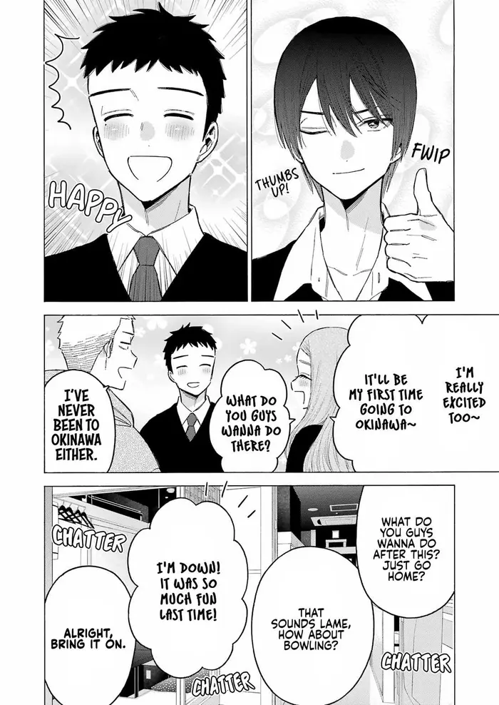 My Dress-Up Darling Chapter 111 image 13_optimized